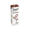Santiveri Soya Drink Chocolate 15X250ml - Jag Couture Beauty
