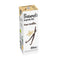 Santiveri Provamel Soya Vanilla 15X250ml - Jag Couture Beauty