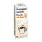 Santiveri Provamel Barista Oatmeal 8X1L - Jag Couture Beauty