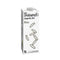 Santiveri Provamel Organic Rice Drink 8X1L - Jag Couture Beauty