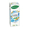Calcimel Soy Drink 12x1l Santiveri