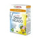 Ortis Metodren Liver Purifier 60 Tablets - Jag Couture Beauty