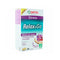 Ortis Relax & Go 30 Tablets - Jag Couture Beauty