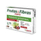 Ortis Fruit & Fibre Forte 12 Cubes - Jag Couture Beauty