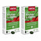 Ortis Fruit And Fiber Forte 2x24 Tablets - Jag Couture Beauty