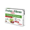Ortis Fruit and Fibre Intestinal Transit Forte 12 Cubes - Jag Couture Beauty