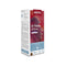 Ortis D-Toxis Silhouette Cherry 250ML - Jag Couture Beauty