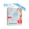 Freelife Bebé Cash Nappy 4 Maxi 22U