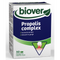 Biover Propolis Complex 50 Comp Jag Couture Beauty