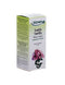 Biover Thymus Vulgaris 50ml - Jag Couture Beauty
