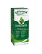 Biover Immunplan Gotas 50ml - Jag Couture Beauty