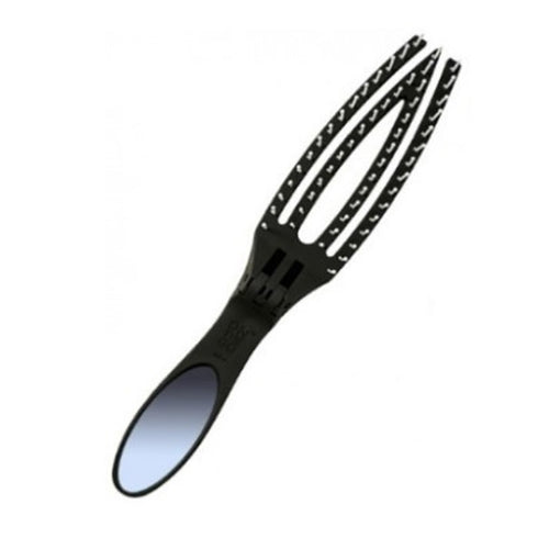 Olivia Garden On The Go Dentangle & Style Pro - Jag Couture Beauty