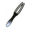 Olivia Garden On The Go Dentangle & Style Pro - Jag Couture Beauty