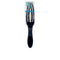 Olivia Garden On Te Go Smooth y Style Combo - Jag Couture Beauty