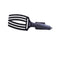 Olivia Garden Cepillo Finger Brush Combo Medium - Jag Couture Beauty