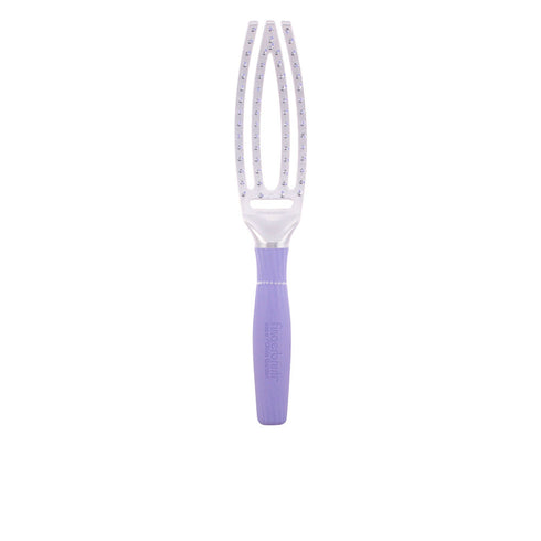 Olivia Garden Finger Brush Small