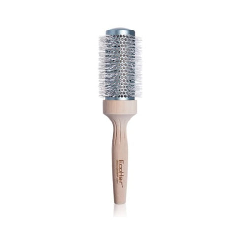 Olivia Garden Ecohair Thermal 44mm - Jag Couture Beauty