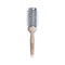 Olivia Garden Ecohair Thermal 44mm - Jag Couture Beauty