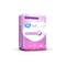 Id Light Mini 2g 20 Jag Couture Beauty