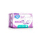 Id Light Normal 12uts Jag Couture Beauty