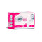 Id Pants Active Normal Med 80-120 14u - Jag Couture Beauty