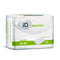 Id Expert Protect Super Bed Pad 60X40 30u - Jag Couture Beauty