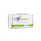 Id Expert Id Empapador Expert 60x60 Súper 30 Unidades - Jag Couture Beauty