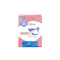 Id Intime Pañales Incontinencia Plus Talla L 10 Unidades Jag Couture Beauty