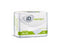 Id Expert Protect 60x90 Bedspreads 30uts - Jag Couture Beauty