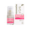 Pranarom Pranabb Zahnzugangsgel 15ml