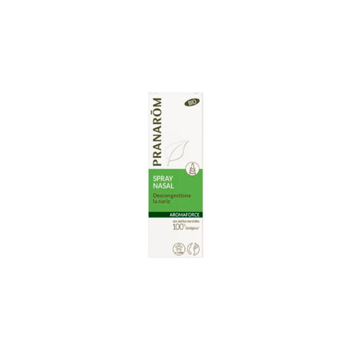 Pranarom Aromaforce Nasenspray 15 ml