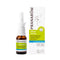 Pranarom Allergoforce Nasal Spray 15ml Jag Couture Beauty