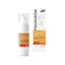 Pranarom Aromalgic Joint Massage Oil 100ml