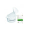 Pranarom Aromaforce Nasal Inhalation Capsules Duplo Inhaler