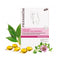 Pranarom AromaFemina Harnwegskomfort 30 Kapseln