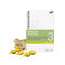 Oleocaps 3 Digestiv Wellbeing Bio 30 Capsules - Jag Couture Beauty