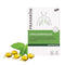 Pranarom Aromaforce Bronchi Bio 30 Caps