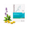 Pranarom Aromastop Global Support 30 Kapseln