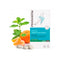 Pranarom Aromastop Quick Release Chewing Gum 24U - Jag Couture Beauty