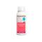 Pranarom Light Legs Spray 75ml