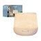 Pranarôm Doudou Diffuser For Babies Jag Couture Beauty