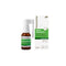 Pranarom Aromaforce Throat Spray 15ml Jag Couture Beauty