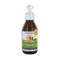 Pranarôm Bio Massage Oil 100 ml - Jag Couture Beauty
