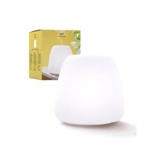 Pranarôm Joy Essential Oil Diffuser Premium Edition Jag Couture Beauty