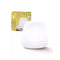 Pranarôm Joy Essential Oil Diffuser Premium Edition Jag Couture Beauty