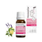 Pranarom Organische Abwehrlösung 10ml