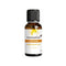 Pranarôm Diffusion Bio Eco Wellness At Home Essential Oil 30ml Jag Couture Beauty