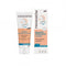 Pranarôm Aromaderm Cicarom Balm 40ml