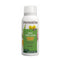 Pranarom Purifying Spray Sweet Orange 75ml Jag Couture Beauty
