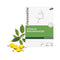 Pranarom Aromaforce Inhalation 15 Kapseln